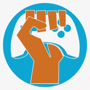 Game Fanatics Staff - Gloucester Road Tube Station