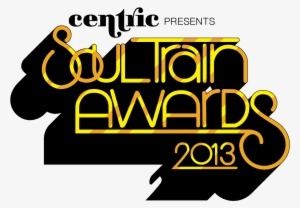 Photos- Kendrick Lamar, Tamar Braxton, Robin Thicke - Soul Train Music Awards