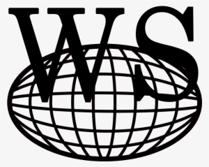 Round Shape Shiny Home Decorative Fashion Wall Mirror