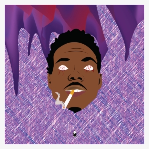 1k Drake Mine Kanye West J - Rapping