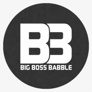Big Boss Battle Big Boss Babble - Used Car Icon
