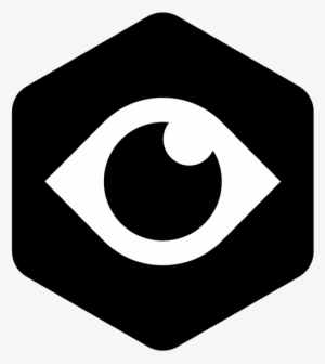Emblem