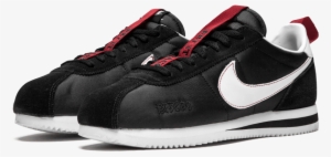 kendrick cortez 3