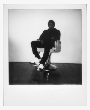[ Img] - Sitting