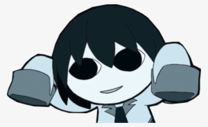 View Samegoogleiqdbsaucenao Spooky , - Spooky Ougi