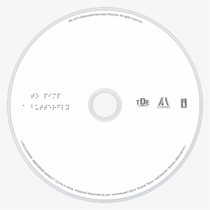 Slim Shady Lp Cd Cover