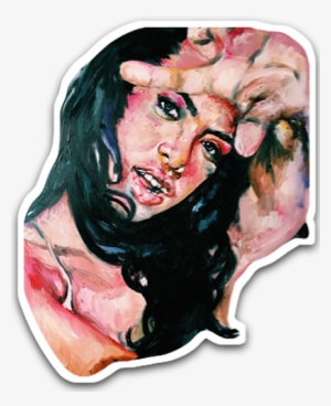 Mariella Angela - Visual Arts