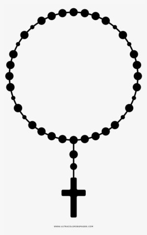 Rosario Dibujo Png - Canada 150 Clipart