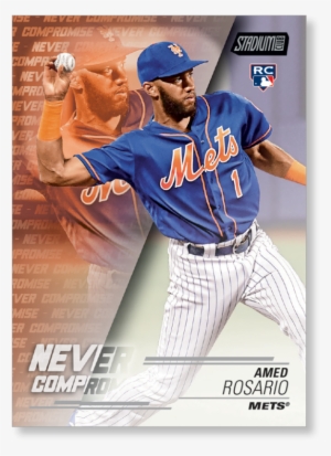 Close Zoom - North Carolina