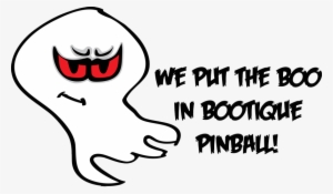 Spooky - Live At Monkey Chews