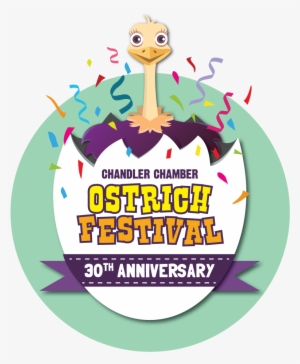 Chandler Ostrich Festival - Ostrich Festival