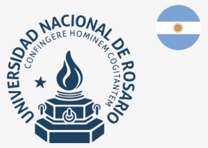 The Rosario National University - National University Of Rosario
