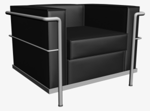 Sofa01, 10, 7, 14328, Png/ksofa01 - Png Images Of Objects