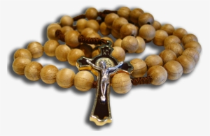 Enunciar El Misterio, Y Tener Tal Vez La Oportunidad - History Of The Catholic Church Volume