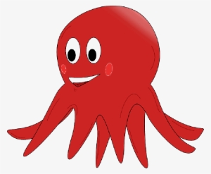 Mb Image/png - Gambar Animasi Cumi Cumi