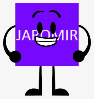 Jaromir Objects - Photograph