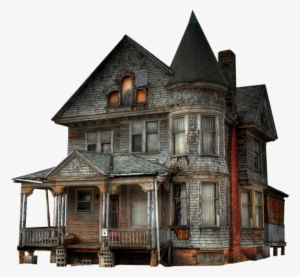 Share This Image - Spooky Setting Description Ks2