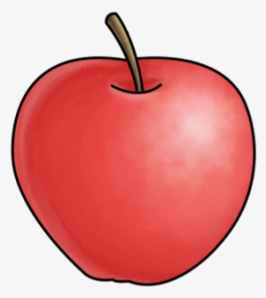 0001 - Cartoon Objects