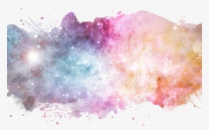 Space Unicorn Emoji Case - Ipad Mini