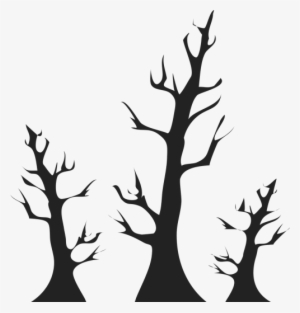 Trees,arbor,earth - Earth Day