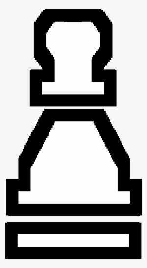 Enforce Identical Scale Between Two Objects Saved In - Ladder