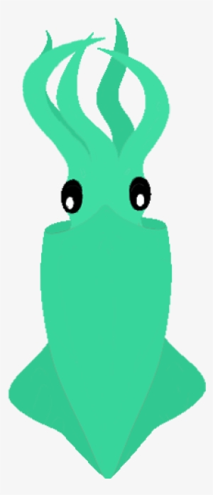 Squid