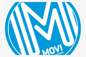 An Error Occurred - Tarjeta Sin Contacto Movi