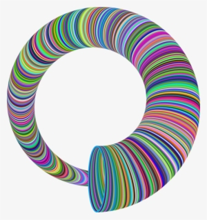 Geometric Abstract Art