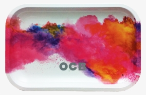 Quick View - Ocb