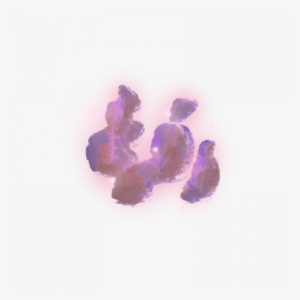 Nebula - Thumb - - Portable Network Graphics