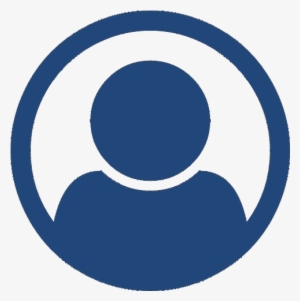 User-icon - Fa Fa User Circle