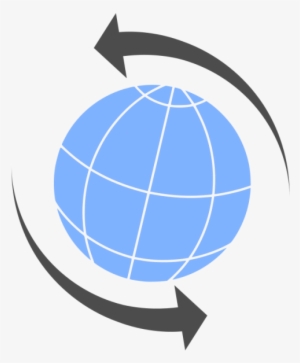 Finance Company Logo Png - Logo