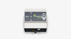 Capteur Squ - Energy Meter Lora