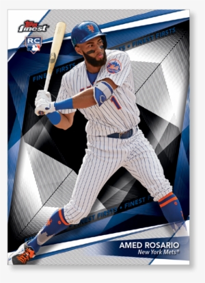 Close Zoom - Baseball Player