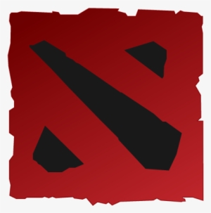 Dota 2 Logo Png Image Library Download - Logo