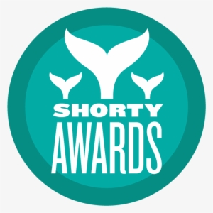 Shorty Logo - Shorty Awards Logo
