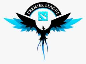 Raison Inc - - Premier League Dota 2