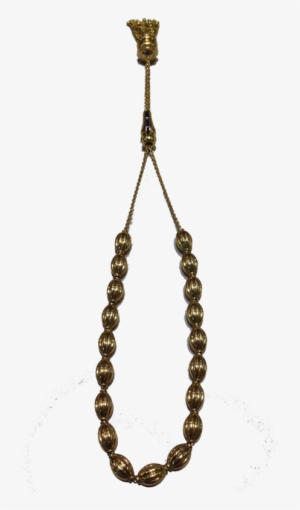 Rosario-patseas - Chain