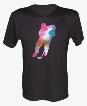 Score Nebula - It Tričko