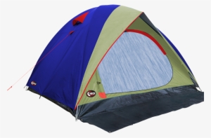 Enquiry About Product - Jurgens Ci Caravans