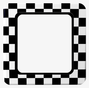 Furniture And Furnishings On Joint-stock - Black Design Phone Cases