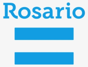 Municipalidad De Rosario - Rosario