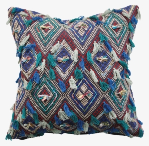 23018fc Rosario - Cariló