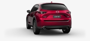 17 - Cars Back View Png