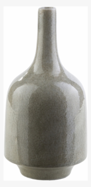 Overstock Landon Ceramic Large Size Decorative Vase