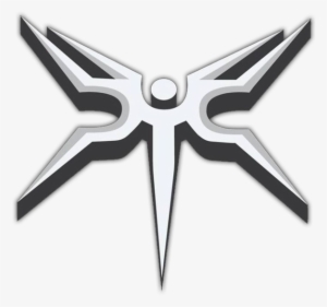 Mineski Dota - Mineski Dota 2 Logo