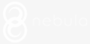 Cryptocurrency Trading Platform, Exchange Listing And - Nebula