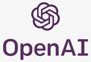 Openai Logo - Elon Musk Company Logos