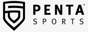 Penta Loses Its Dota 2 Team - Penta Sports Avatar