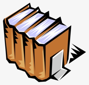 Fiction Or Nonfiction Literature Book - Kişisel Hayatı Konu Alan Metinler